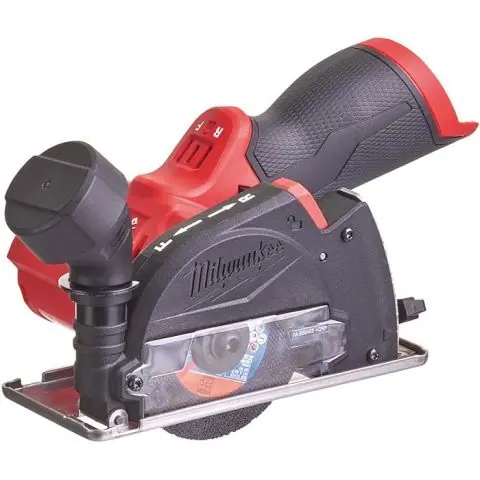 Milwaukee M12 FCOT-0 Universalkap Snabb frakt